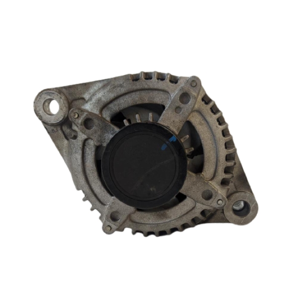 Alternador Fiat Toro Diesel Denso 150a Mopar Original Usado