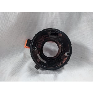 Cinta Air Bag Usada Volkswagen Gol Voyage Saveiro Geração 5 2009 a 2012 Original Usado