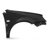 Para-lama Volkswagen Polo 2003 a 2007 Lado Esquerdo Novo Centauro - Image 2