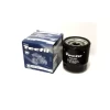 Filtro Tecfil PSL 638 Linha Jet, Honda, Yamaha Original