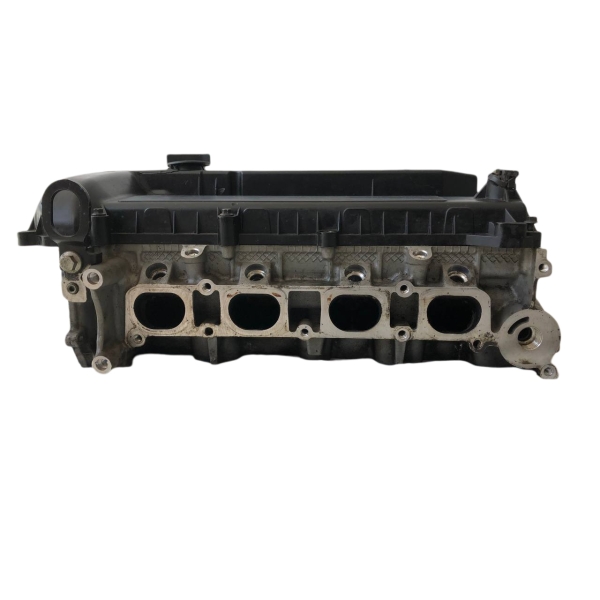 Cabeçote Ford Ecosport, Focus, Fusion 2.0 16v Motor Duratec 2003 a 2015 Usado Original - Image 3