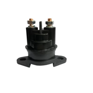Rele Partida Solenoide Jet Ski Sea Doo Gti 2006 A 2018.