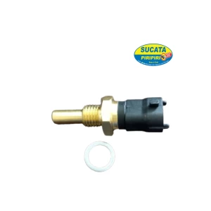 SENSOR DE TEMPERATURA DA ÁGUA PARA GSX GTX XP LRV GTX 4-TEC