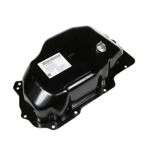 Carter Chevrolet Onix 3 cilindros 1.0 (2020-2023)